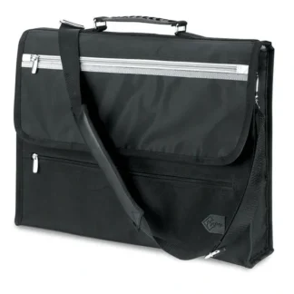 Mapac Sketch Bag - Little Painter Art | Exploring the Endless Possibilities of Art^ Clearance
