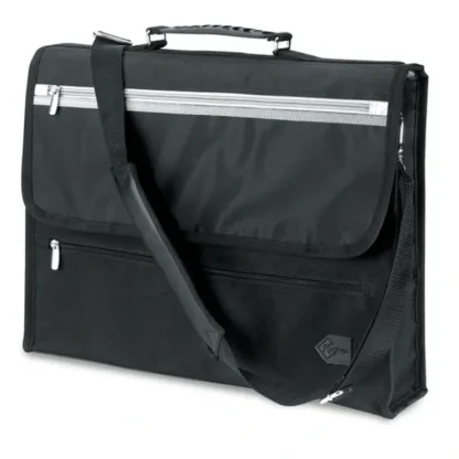 Mapac Sketch Bag - Little Painter Art | Exploring the Endless Possibilities of Art^ Clearance