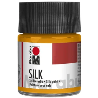 Marabu Silk Paints - 50ml Jars - Little Painter Art | Exploring the Endless Possibilities of Art^ Online