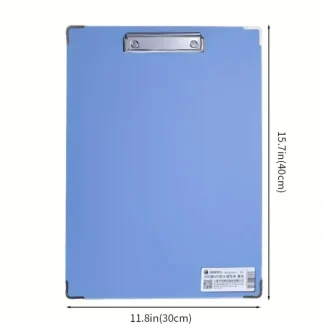 Marie's Artist Waterproof Sketch Board - Little Painter Art | Exploring the Endless Possibilities of Art^ Store