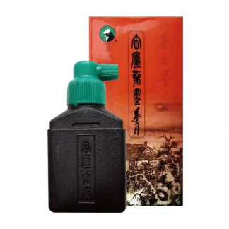Marie's Chinese Black Ink 250ml - Little Painter Art | Exploring the Endless Possibilities of Art^ Cheap