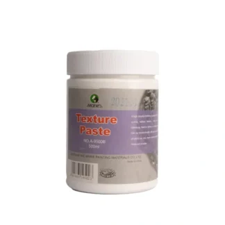 Marie's Texture Paste 500ml - Little Painter Art | Exploring the Endless Possibilities of Art^ Flash Sale