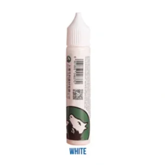 Marie's Watercolour Medium - Art Masking Fluid - Little Painter Art | Exploring the Endless Possibilities of Art^ Cheap