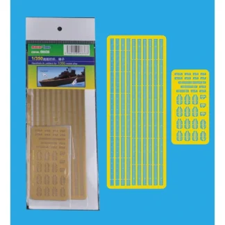Master Tools 1/350 Handrails & Ladders for 1/350 model ship - Little Painter Art | Exploring the Endless Possibilities of Art^ Flash Sale