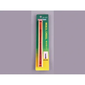 Master Tools Model Chisel - RR2 - Little Painter Art | Exploring the Endless Possibilities of Art^ Cheap