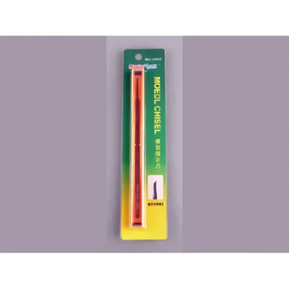 Master Tools Model Chisel - RR2 - Little Painter Art | Exploring the Endless Possibilities of Art^ Cheap