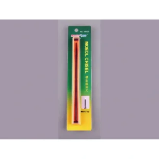 Master Tools Model Chisel - T2 - Little Painter Art | Exploring the Endless Possibilities of Art^ Cheap