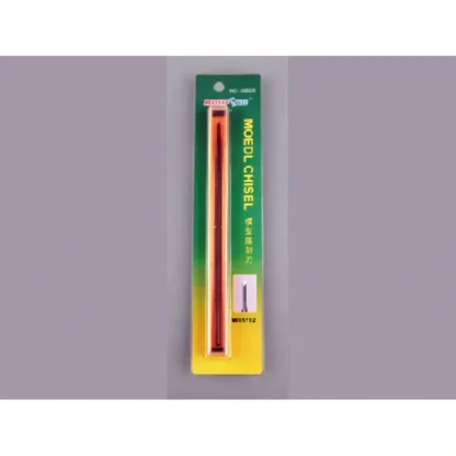 Master Tools Model Chisel - T2 - Little Painter Art | Exploring the Endless Possibilities of Art^ Cheap