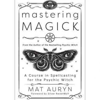 Mastering Magick by Mat Auryn - Little Painter Art | Exploring the Endless Possibilities of Art^ Flash Sale