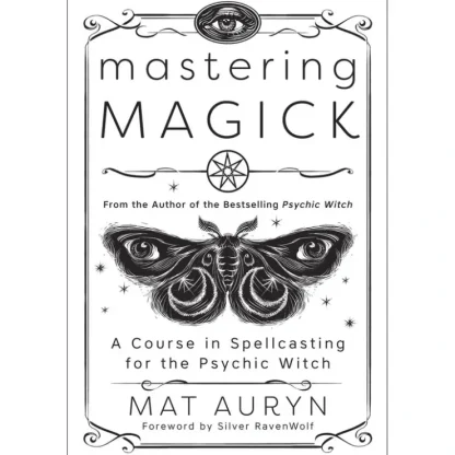 Mastering Magick by Mat Auryn - Little Painter Art | Exploring the Endless Possibilities of Art^ Flash Sale