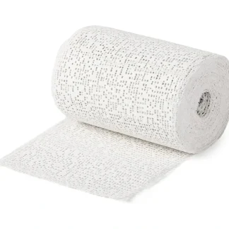 Masters Sculpture Wrap Plaster Roll (10x450cm) - Little Painter Art | Exploring the Endless Possibilities of Art^ Hot