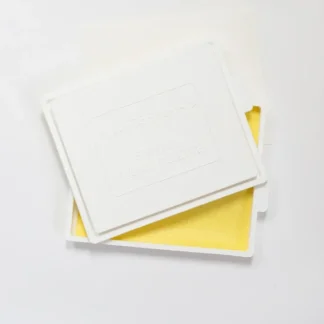 Masterson Sta-Wet Handy Palette - Little Painter Art | Exploring the Endless Possibilities of Art^ Cheap