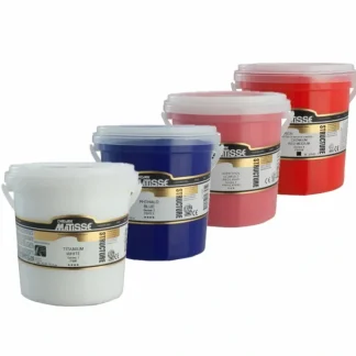 Matisse Structure - 1L - Little Painter Art | Exploring the Endless Possibilities of Art^ Store