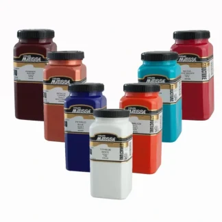 Matisse Structure - 500ml - Little Painter Art | Exploring the Endless Possibilities of Art^ Discount
