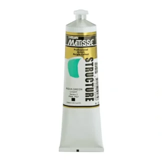 Matisse Structure - 150ml - Little Painter Art | Exploring the Endless Possibilities of Art^ Flash Sale