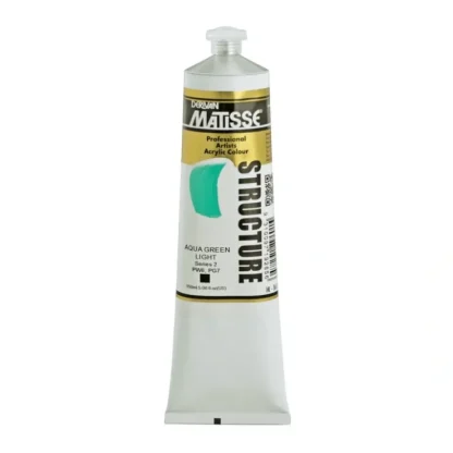 Matisse Structure - 150ml - Little Painter Art | Exploring the Endless Possibilities of Art^ Flash Sale