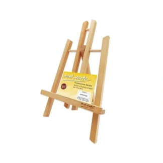 Mont Marte Mini Display Easel - Little Painter Art | Exploring the Endless Possibilities of Art^ Store