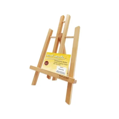 Mont Marte Mini Display Easel - Little Painter Art | Exploring the Endless Possibilities of Art^ Store