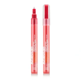 Montana Acrylic Line 0.7mm Extra Fine Markers - Little Painter Art | Exploring the Endless Possibilities of Art^ Best Sale