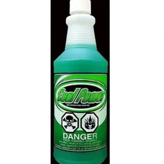 Morgan Fuel Cool Power 15% (1 Quart) - Little Painter Art | Exploring the Endless Possibilities of Art^ Fashion