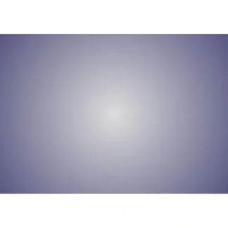 On Point 150ml RC Spray Paint - Metallic Purple - Little Painter Art | Exploring the Endless Possibilities of Art^ Cheap