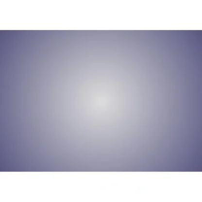 On Point 150ml RC Spray Paint - Metallic Purple - Little Painter Art | Exploring the Endless Possibilities of Art^ Cheap