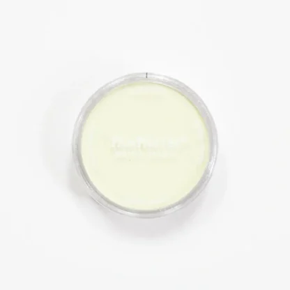 PanPastel Bright Yellow Green Tint - Little Painter Art | Exploring the Endless Possibilities of Art^ Clearance