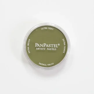 PanPastel Hansa Yellow Extra Dark - Little Painter Art | Exploring the Endless Possibilities of Art^ Best Sale