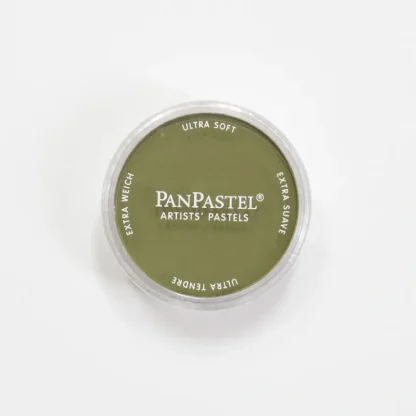 PanPastel Hansa Yellow Extra Dark - Little Painter Art | Exploring the Endless Possibilities of Art^ Best Sale
