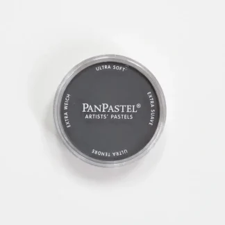 PanPastel Neutral Grey Extra Dark 2 - Little Painter Art | Exploring the Endless Possibilities of Art^ Store