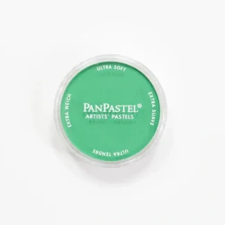 PanPastel Permanent Green - Little Painter Art | Exploring the Endless Possibilities of Art^ Sale