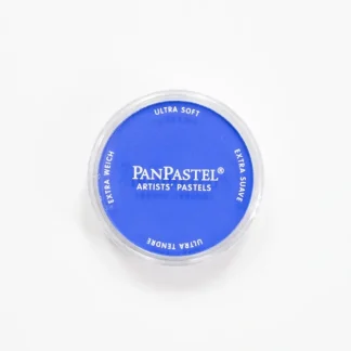 PanPastel Ultramarine Blue - Little Painter Art | Exploring the Endless Possibilities of Art^ Flash Sale