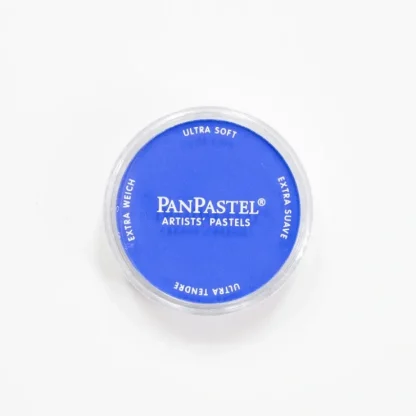 PanPastel Ultramarine Blue - Little Painter Art | Exploring the Endless Possibilities of Art^ Flash Sale
