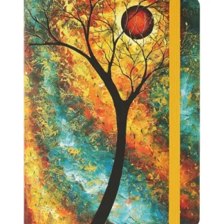 Peter Pauper Press Journal - Dream Forest - Little Painter Art | Exploring the Endless Possibilities of Art^ Clearance