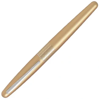 Pilot MR1 Fountain Pen, Medium Gold - Little Painter Art | Exploring the Endless Possibilities of Art^ Best Sale