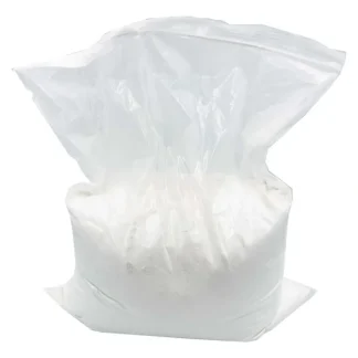 Plaster of Paris - 2.5kg - Little Painter Art | Exploring the Endless Possibilities of Art^ Best Sale