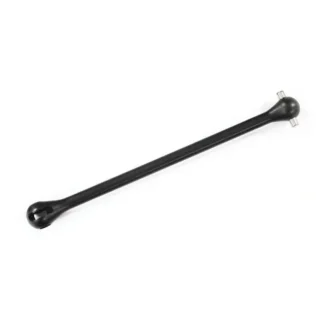 8996R Traxxas Driveshaft, steel constant velocity, WideMAXX - Little Painter Art | Exploring the Endless Possibilities of Art Shop