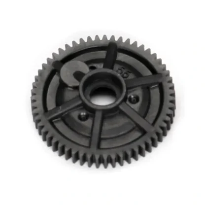 7047R Traxxas 48P Spur Gear (55) - Little Painter Art | Exploring the Endless Possibilities of Art Fashion