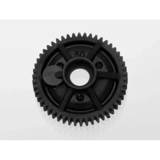 7046R Traxxas 48P Spur Gear (50) - Little Painter Art | Exploring the Endless Possibilities of Art Shop