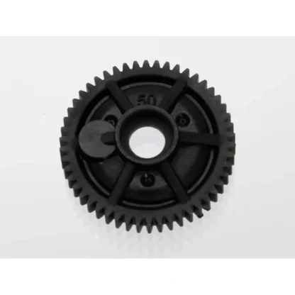 7046R Traxxas 48P Spur Gear (50) - Little Painter Art | Exploring the Endless Possibilities of Art Shop