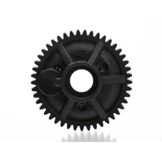 7045R Traxxas Spur gear, 45-tooth - Little Painter Art | Exploring the Endless Possibilities of Art Fashion