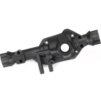 8241 Traxxas Axle housing, front - Little Painter Art | Exploring the Endless Possibilities of Art Fashion