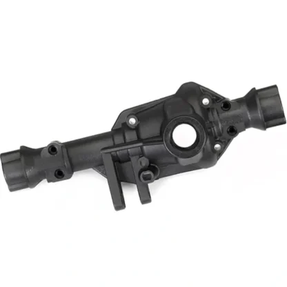 8241 Traxxas Axle housing, front - Little Painter Art | Exploring the Endless Possibilities of Art Fashion
