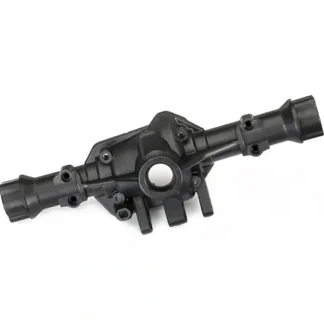 8242 Traxxas Axle housing, rear - Little Painter Art | Exploring the Endless Possibilities of Art New