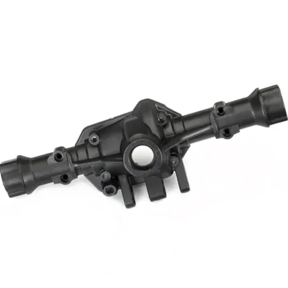 8242 Traxxas Axle housing, rear - Little Painter Art | Exploring the Endless Possibilities of Art New