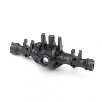 8837 Traxxas Axle housing, rear (6X6) - Little Painter Art | Exploring the Endless Possibilities of Art Cheap