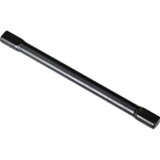 8230 Traxxas Axle shaft, rear (left) (short) - Little Painter Art | Exploring the Endless Possibilities of Art Hot