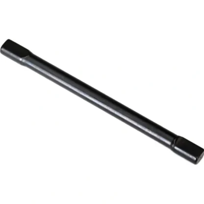 8230 Traxxas Axle shaft, rear (left) (short) - Little Painter Art | Exploring the Endless Possibilities of Art Hot