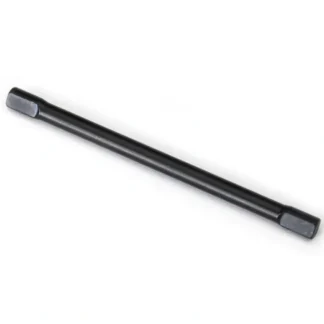 8231 Traxxas Axle shaft, rear (right) (long) - Little Painter Art | Exploring the Endless Possibilities of Art New
