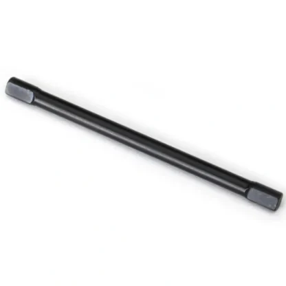 8231 Traxxas Axle shaft, rear (right) (long) - Little Painter Art | Exploring the Endless Possibilities of Art New
